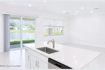 2115 Imperia Court NW, Palm Bay, FL 32907 - Photo 9