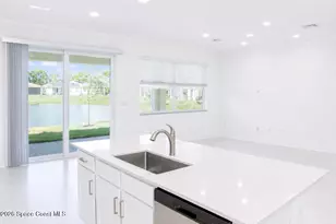 2115 Imperia Ct NW, Palm Bay, FL 32907 - Photo 9