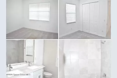 2115 Imperia Court NW, Palm Bay, FL 32907 - Photo 15