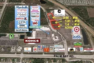 2115 Imperia Ct NW, Palm Bay, FL 32907 - Photo 17