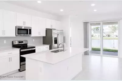 2115 Imperia Court NW, Palm Bay, FL 32907 - Photo 7