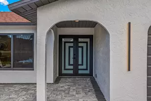 305 W Crisafulli Rd, Merritt Island, FL 32953 - Photo 15