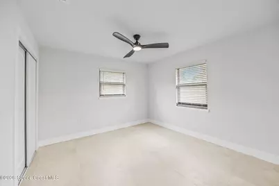 305 W Crisafulli Road, Merritt Island, FL 32953 - Photo 51
