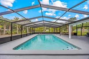 305 W Crisafulli Rd, Merritt Island, FL 32953 - Photo 59