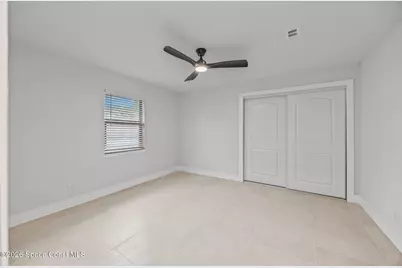 305 W Crisafulli Road, Merritt Island, FL 32953 - Photo 49