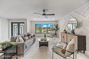 305 W Crisafulli Rd, Merritt Island, FL 32953 - Photo 19