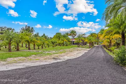 305 W Crisafulli Road, Merritt Island, FL 32953 - Photo 65