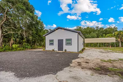 305 W Crisafulli Road, Merritt Island, FL 32953 - Photo 67