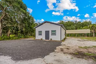 305 W Crisafulli Rd, Merritt Island, FL 32953 - Photo 67