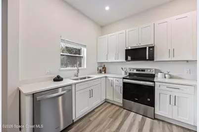 305 W Crisafulli Road, Merritt Island, FL 32953 - Photo 69