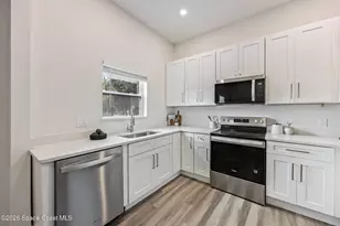 305 W Crisafulli Rd, Merritt Island, FL 32953 - Photo 69