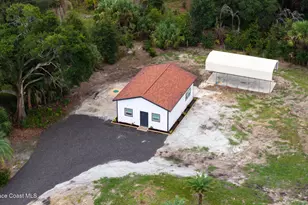 305 W Crisafulli Rd, Merritt Island, FL 32953 - Photo 63