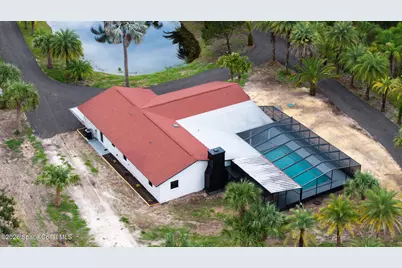 305 W Crisafulli Road, Merritt Island, FL 32953 - Photo 61