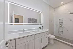 305 W Crisafulli Rd, Merritt Island, FL 32953 - Photo 73