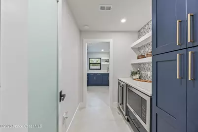 305 W Crisafulli Road, Merritt Island, FL 32953 - Photo 35