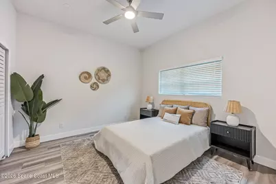 305 W Crisafulli Road, Merritt Island, FL 32953 - Photo 75