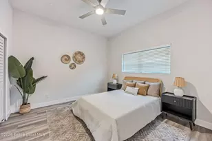305 W Crisafulli Rd, Merritt Island, FL 32953 - Photo 75