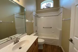 1008 Wimbledon Dr, Melbourne, FL 32940 - Photo 61