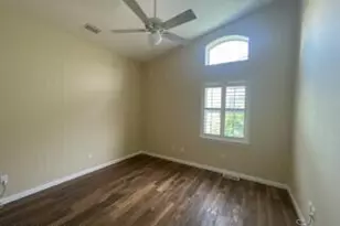 1008 Wimbledon Dr, Melbourne, FL 32940 - Photo 57