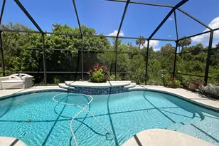 1008 Wimbledon Dr, Melbourne, FL 32940 - Photo 5