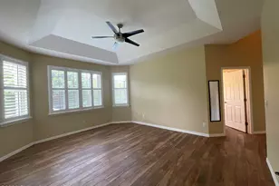 1008 Wimbledon Dr, Melbourne, FL 32940 - Photo 39