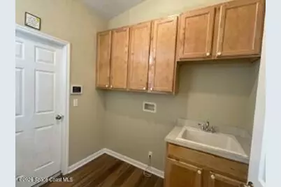 1008 Wimbledon Drive, Melbourne, FL 32940 - Photo 23