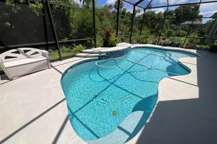 1008 Wimbledon Dr, Melbourne, FL 32940 - Photo 7