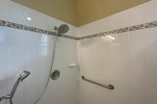 1008 Wimbledon Dr, Melbourne, FL 32940 - Photo 45