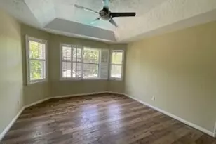 1008 Wimbledon Dr, Melbourne, FL 32940 - Photo 37