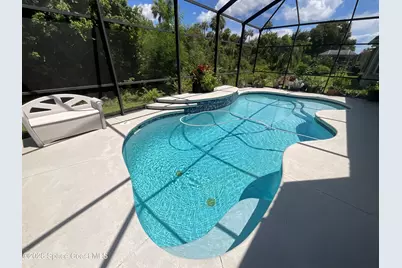 1008 Wimbledon Drive, Melbourne, FL 32940 - Photo 9