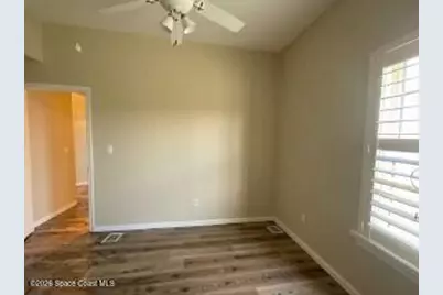 1008 Wimbledon Drive, Melbourne, FL 32940 - Photo 21