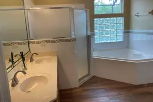1008 Wimbledon Dr, Melbourne, FL 32940 - Photo 41