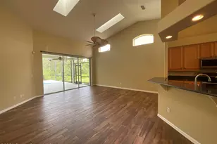 1008 Wimbledon Dr, Melbourne, FL 32940 - Photo 11