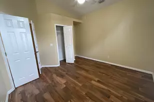 1008 Wimbledon Dr, Melbourne, FL 32940 - Photo 55