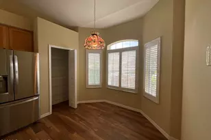 1008 Wimbledon Dr, Melbourne, FL 32940 - Photo 19
