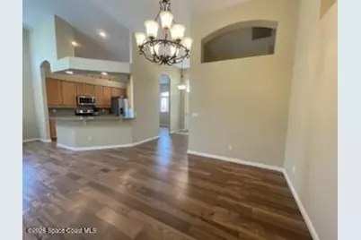 1008 Wimbledon Drive, Melbourne, FL 32940 - Photo 15