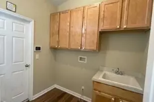 1008 Wimbledon Dr, Melbourne, FL 32940 - Photo 65