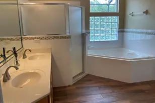 1008 Wimbledon Dr, Melbourne, FL 32940 - Photo 49