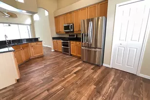 1008 Wimbledon Dr, Melbourne, FL 32940 - Photo 21
