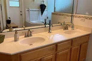 1008 Wimbledon Dr, Melbourne, FL 32940 - Photo 43
