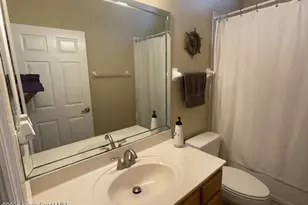 1008 Wimbledon Dr, Melbourne, FL 32940 - Photo 59