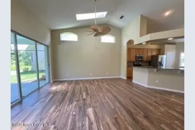 1008 Wimbledon Drive, Melbourne, FL 32940 - Photo 13