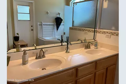 1008 Wimbledon Drive, Melbourne, FL 32940 - Photo 29