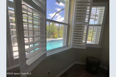 1008 Wimbledon Drive, Melbourne, FL 32940 - Photo 17
