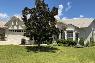1008 Wimbledon Dr, Melbourne, FL 32940 - Photo 3