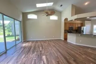 1008 Wimbledon Dr, Melbourne, FL 32940 - Photo 13