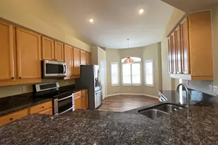 1008 Wimbledon Dr, Melbourne, FL 32940 - Photo 15