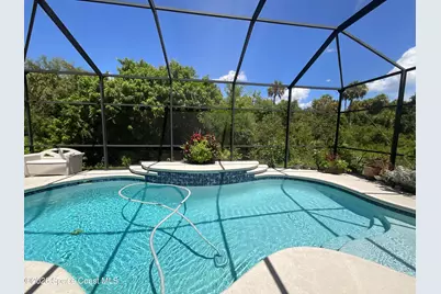 1008 Wimbledon Drive, Melbourne, FL 32940 - Photo 7