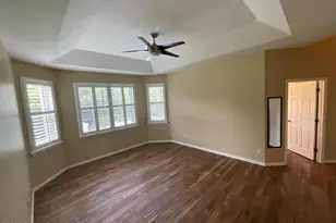 1008 Wimbledon Dr, Melbourne, FL 32940 - Photo 47