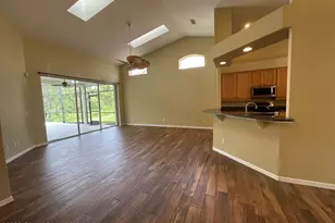 1008 Wimbledon Dr, Melbourne, FL 32940 - Photo 9